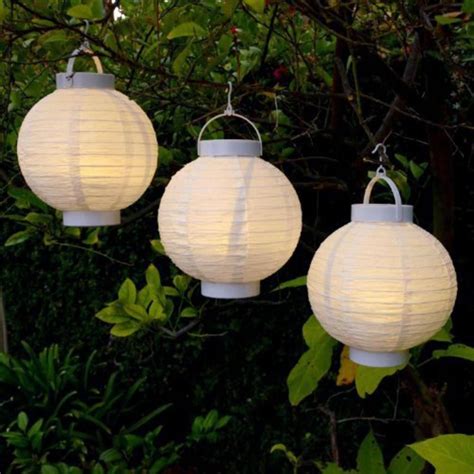 outdoor chinese lanterns for patio